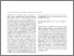 [thumbnail of PubSub4072_Dunn.pdf]