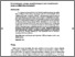 [thumbnail of PubSub4073_Schivinski.pdf]