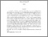 [thumbnail of PubSub4075_Adetutu.pdf]