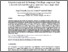 [thumbnail of PubSub4063_Al-Habaibeh.pdf]
