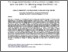 [thumbnail of PubSub4064_Al-Habaibeh.pdf]