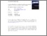 [thumbnail of PubSub4078_Midgley.pdf]