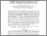 [thumbnail of Pubsub4083_Hardy.pdf]