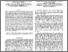[thumbnail of PubSub4065_Al_Habaibeh.pdf]