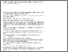 [thumbnail of 200885_6403 Griffiths Postprint.pdf]