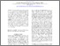 [thumbnail of PubSub4066_Al-Habaibeh.pdf]