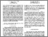 [thumbnail of PubSub4067_Al-habaibeh.pdf]