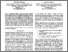 [thumbnail of PubSub4068_Al-Habaibeh.pdf]