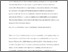 [thumbnail of Pubsub4088_Mutch.pdf]
