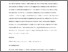 [thumbnail of PubSub4089_Mutch.pdf]