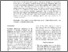 [thumbnail of PubSub4070_Al-Habaibeh.pdf]