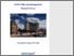 [thumbnail of PubSub4077_Murphy.pdf]