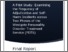 [thumbnail of 26759_Bailey.pdf]