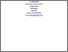 [thumbnail of PubSub7004_Abdo.pdf]