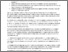[thumbnail of PubSub4082_Bailey.pdf]