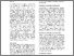 [thumbnail of PubSub4086_Hardy.pdf]