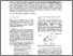 [thumbnail of PubSub4087_Hardy.pdf]