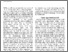 [thumbnail of 4096_Griffiths.pdf]