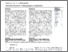 [thumbnail of 4095_Griffiths.pdf]