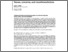 [thumbnail of 4094_Griffiths.pdf]