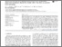 [thumbnail of PubSub4118_Koutsogeorgis.pdf]