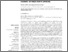 [thumbnail of 4091_Griffiths.pdf]
