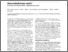 [thumbnail of 4092_Griffiths.pdf]