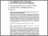 [thumbnail of 4093_Griffiths.pdf]