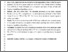 [thumbnail of PubSub4123_Griffiths..pdf]