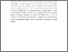 [thumbnail of PubSub4124_Griffiths.pdf]