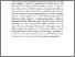 [thumbnail of PubSub4127_Griffiths.pdf]