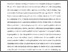 [thumbnail of PubSub4128_Griffiths.pdf]
