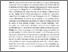 [thumbnail of PubSub4129_Griffiths.pdf]