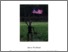 [thumbnail of 211151_Jenna Pitchford - PhD Thesis - Final Version June 2011.pdf]