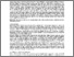 [thumbnail of PubSub4130_Griffiths.pdf]
