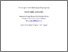 [thumbnail of PubSub4132_Griffiths.pdf]