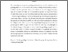 [thumbnail of PubSub4134_Griffiths.pdf]
