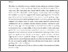 [thumbnail of PubSub4135_Griffiths.pdf]