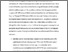 [thumbnail of PubSub4136_Griffiths.pdf]