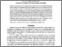 [thumbnail of PubSub4137_Griffiths.pdf]