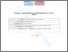 [thumbnail of PubSub4143_Regan.pdf]