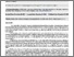 [thumbnail of 4155_Griffiths.pdf]