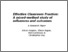 [thumbnail of PubSub4148_Regan.pdf]