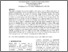 [thumbnail of 4156_Al-Habaibeh.pdf]