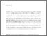 [thumbnail of PubSub4165_Young.pdf]