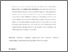 [thumbnail of PubSub4166_Young.pdf]