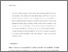 [thumbnail of PubSub4167_Young.pdf]