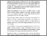 [thumbnail of PubSubs441_4183_De-Leeuw.pdf]