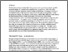 [thumbnail of PubSub4119_Davidson.pdf]