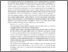 [thumbnail of PubSub4177_Rennoldson.pdf]